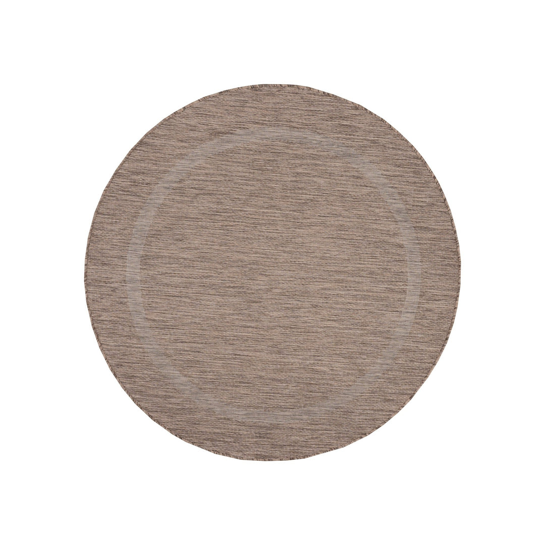 Relax - 4311 Brun - Løven Home