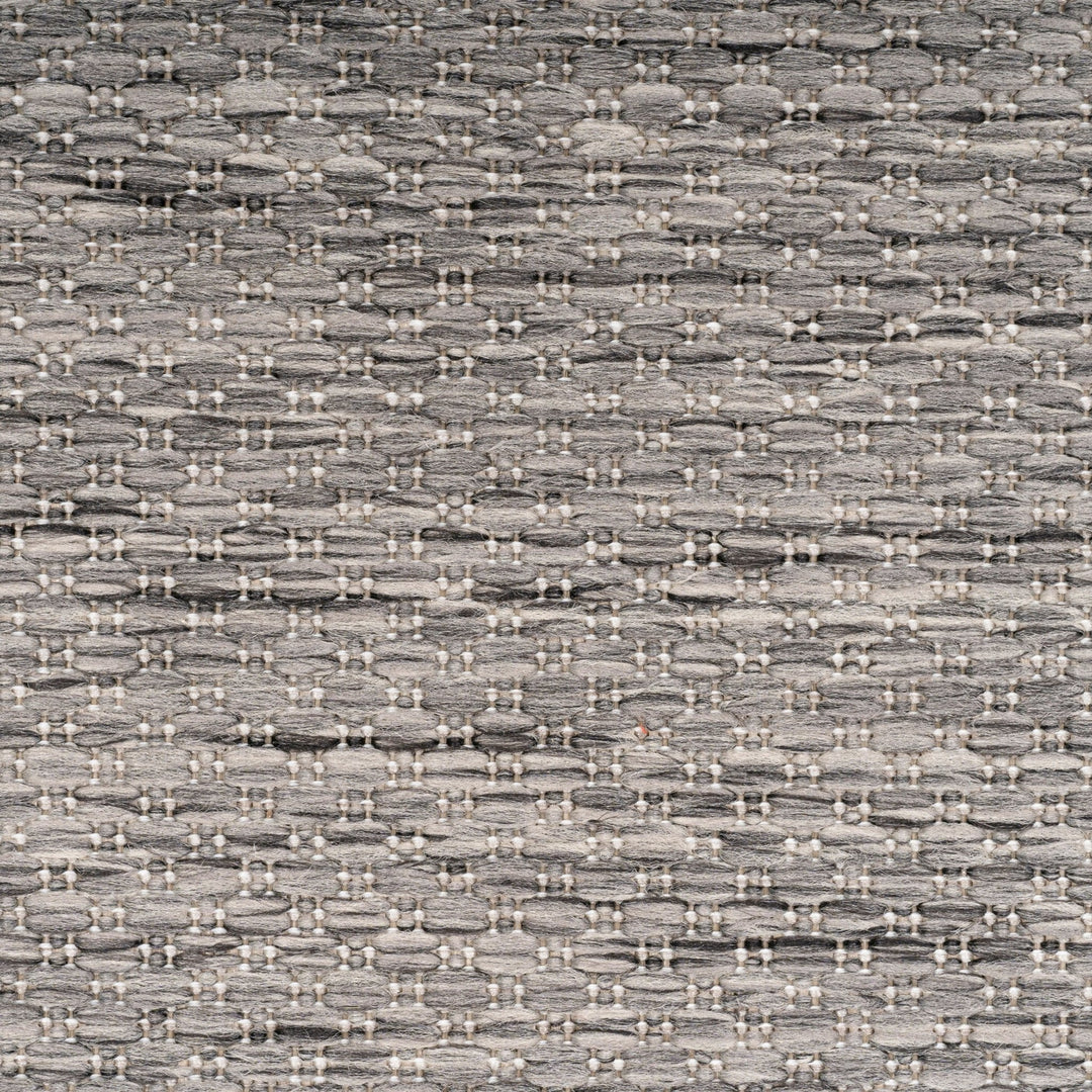 Relax - 4311 Grå - Løven Home