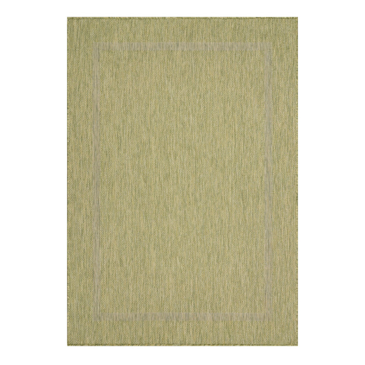 Relax - 4311 Grøn - Løven Home