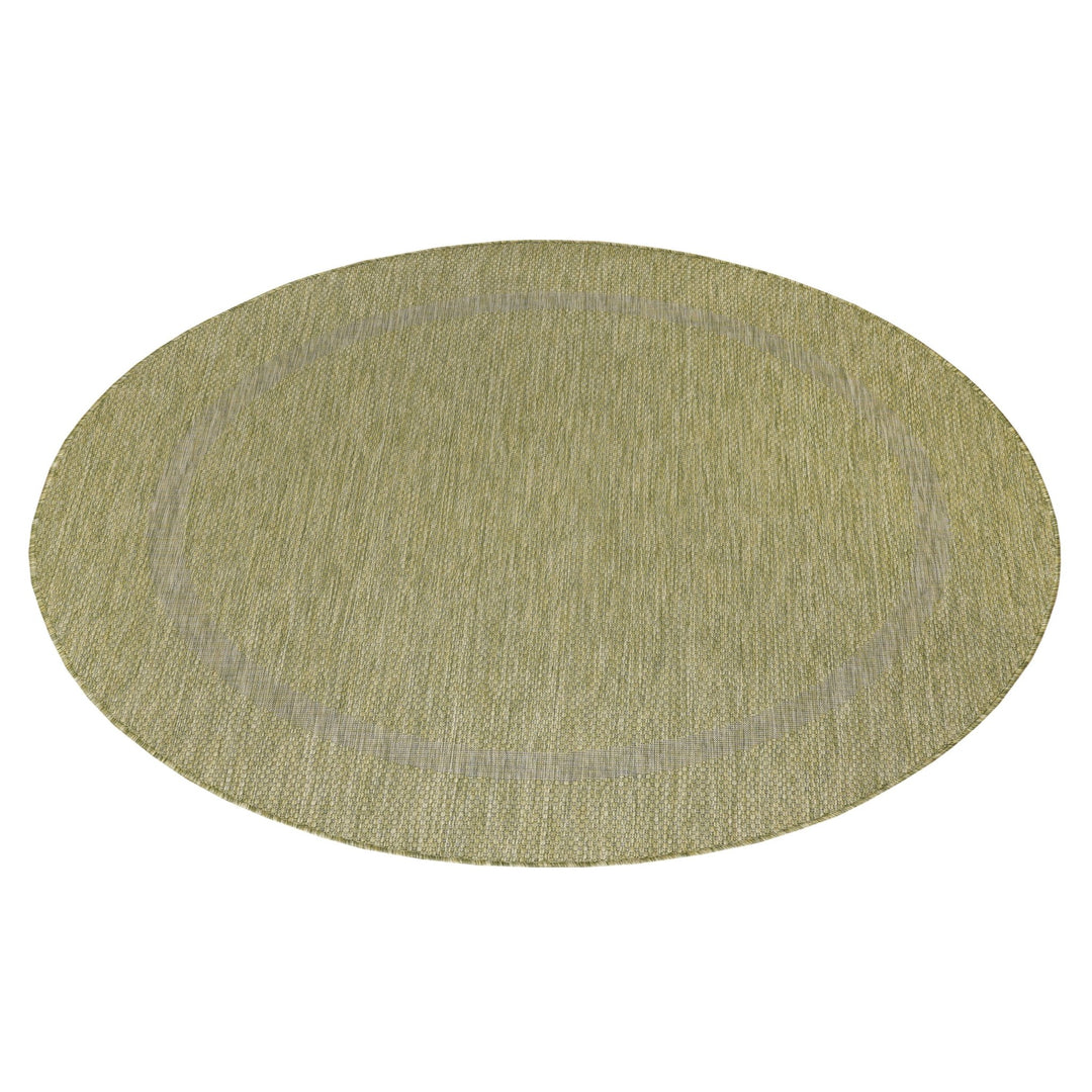 Relax - 4311 Grøn - Løven Home