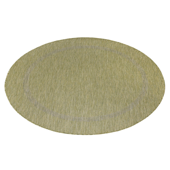 Relax - 4311 Grøn - Løven Home