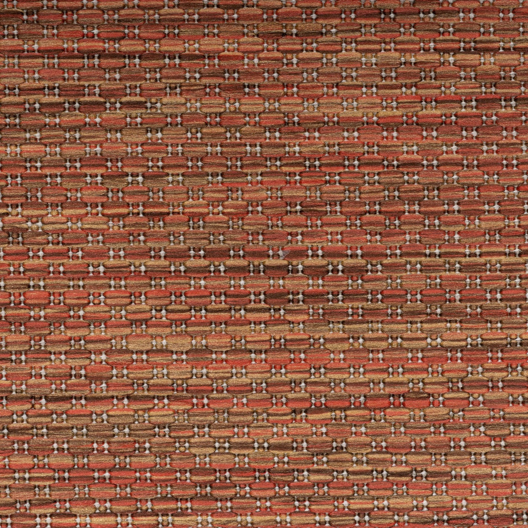 Relax - 4311 Kobber - Løven Home