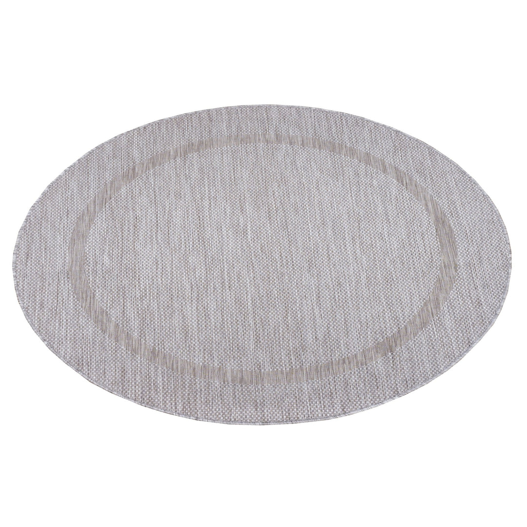 Relax - 4311 Lysegrå - Løven Home