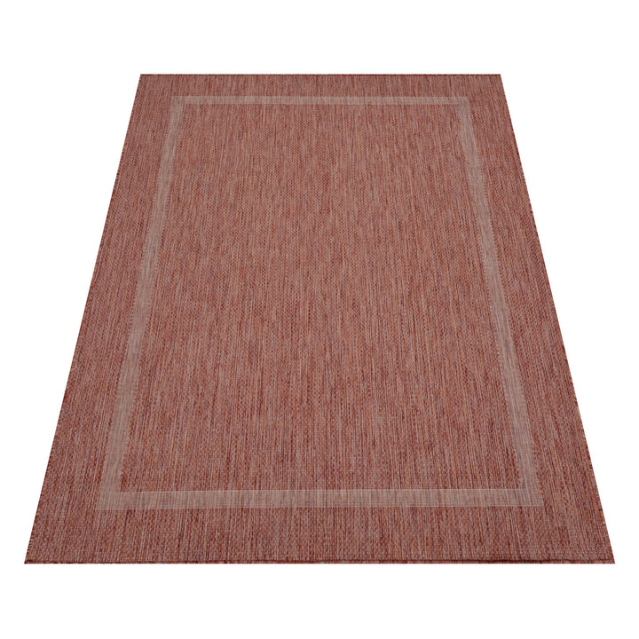 Relax - 4311 Rød - Løven Home