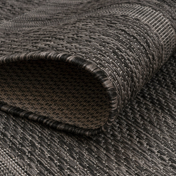 Relax - 4311 Sort - Løven Home