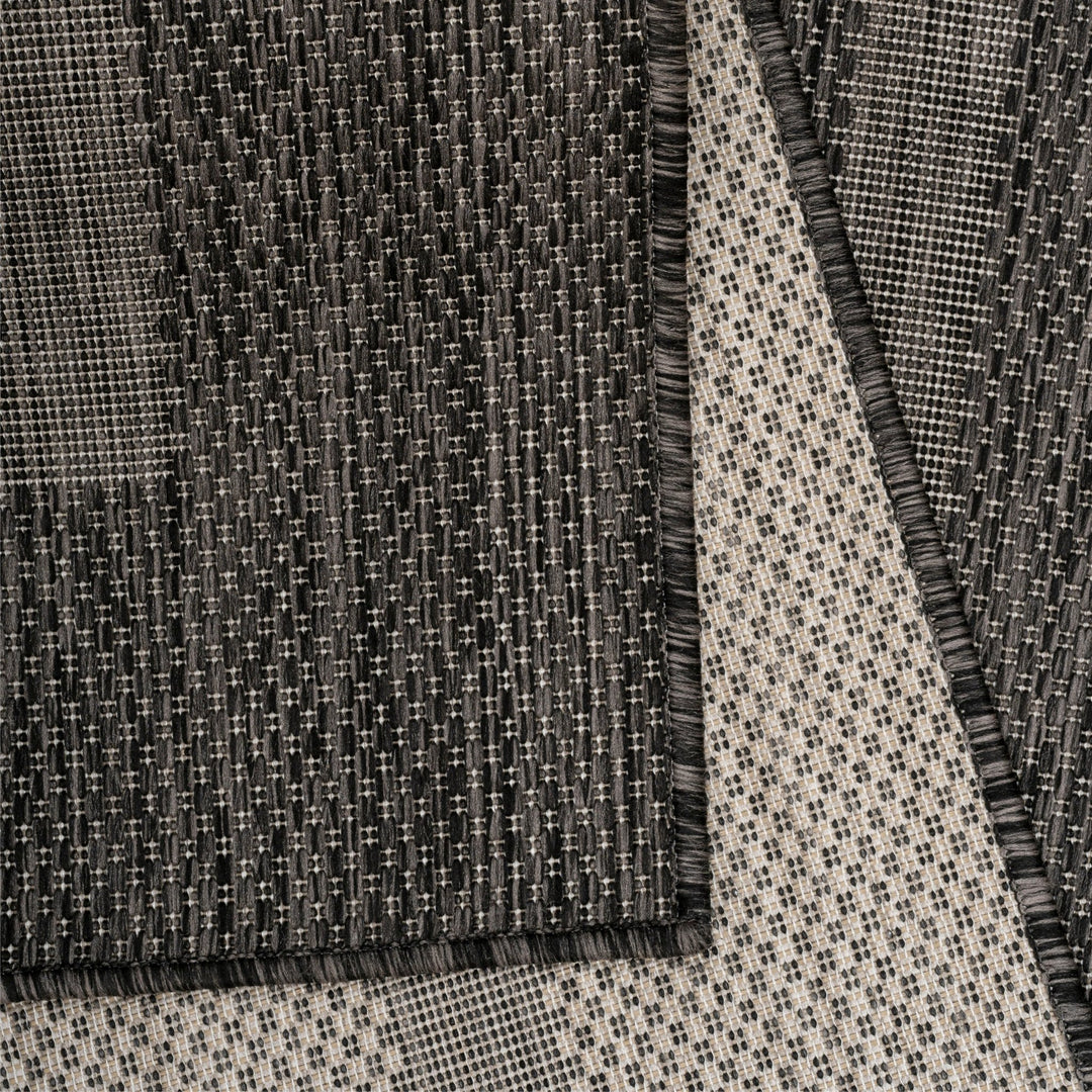 Relax - 4311 Sort - Løven Home