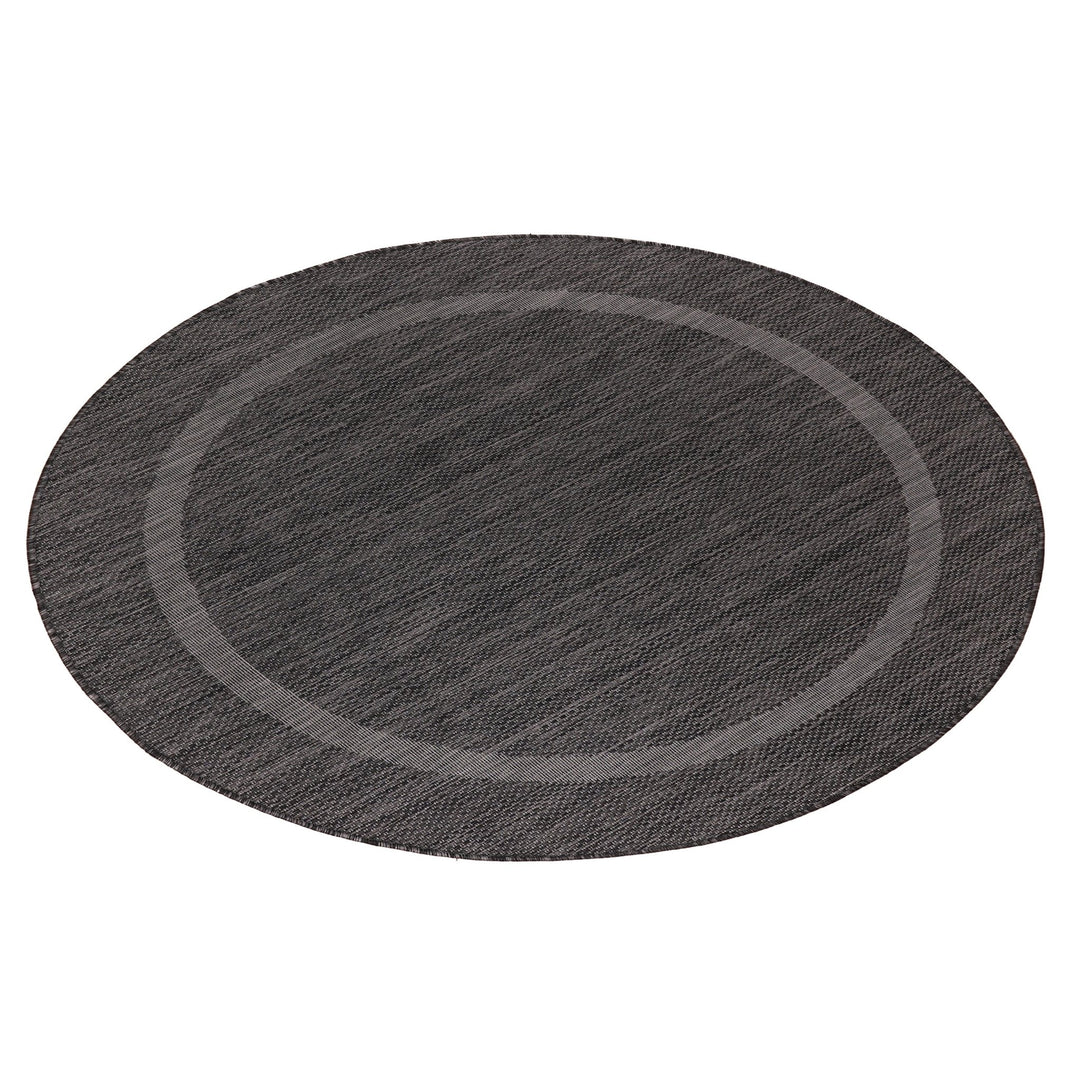 Relax - 4311 Sort - Løven Home