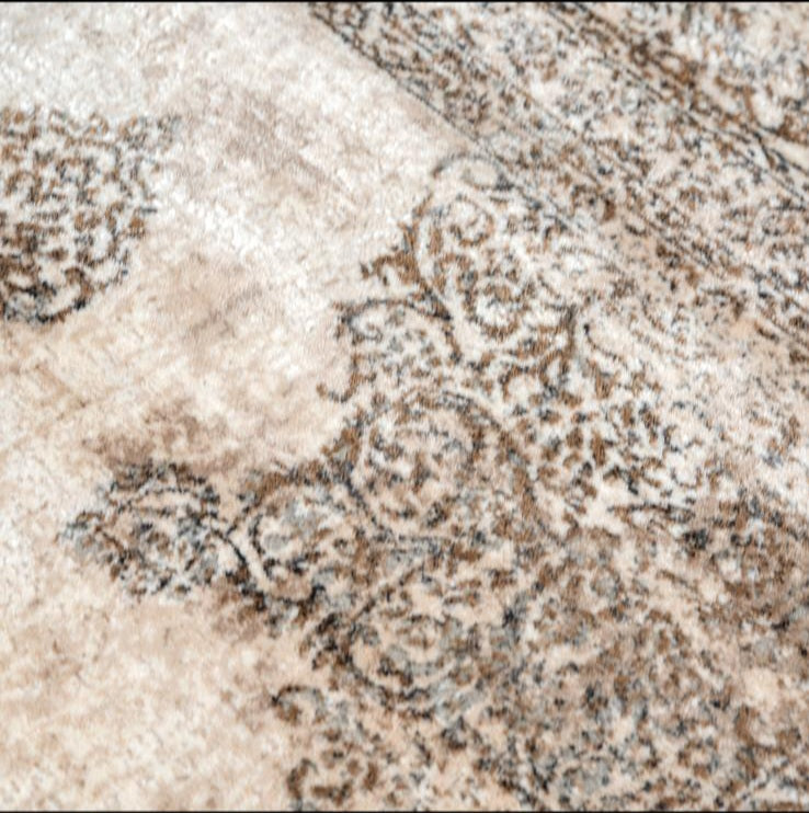 Aura - 9808 Beige