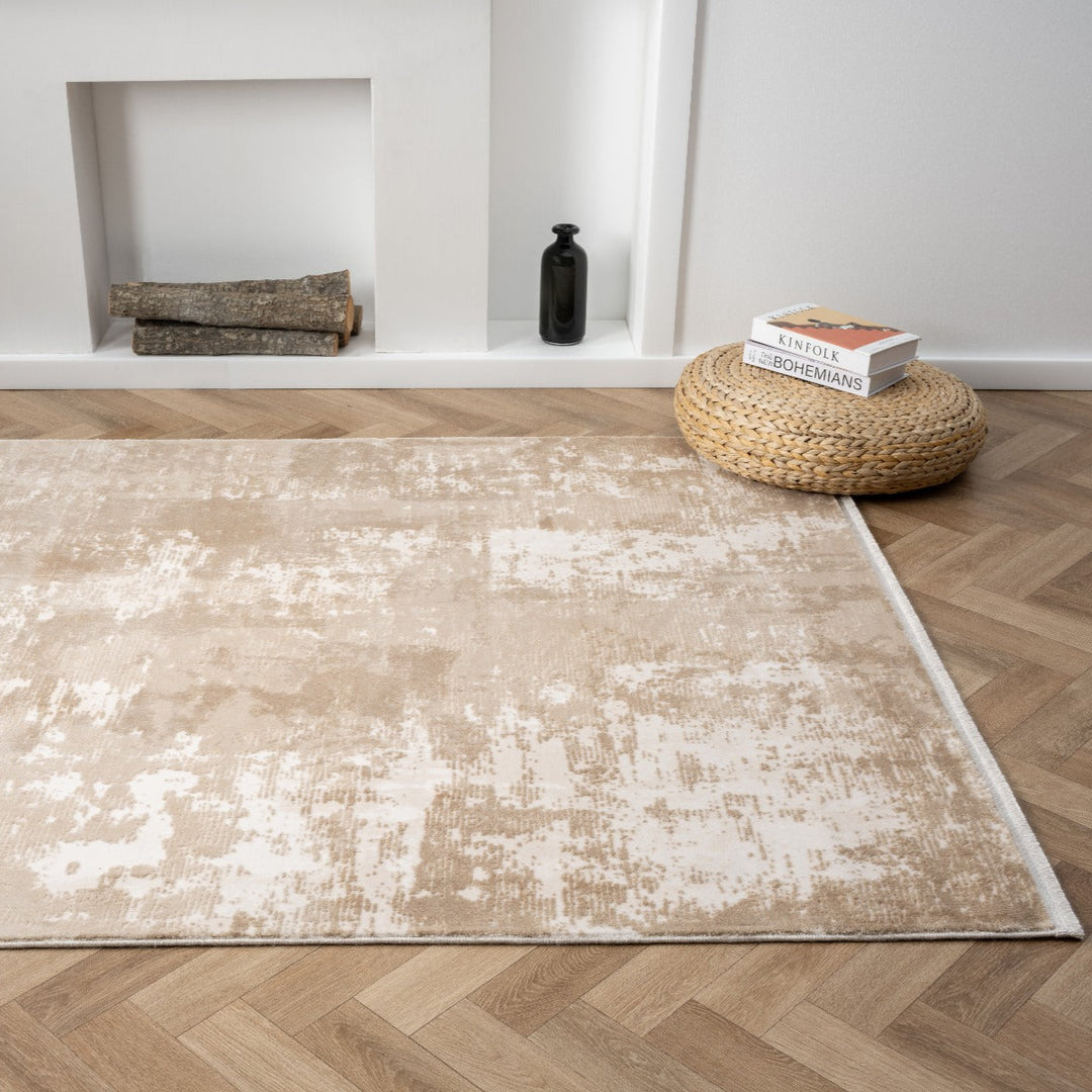 Gloria - 7051a1 - Vizon - Løven Home