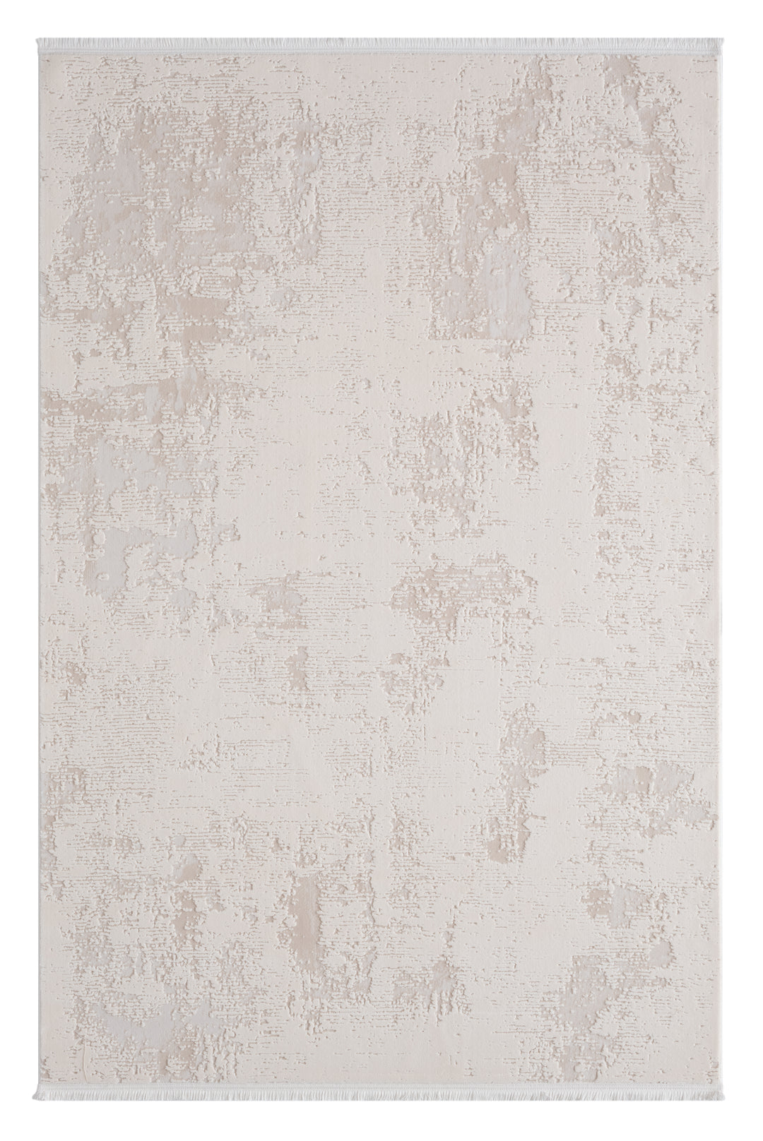 Gloria - 7051a1 - Cream - Løven Home