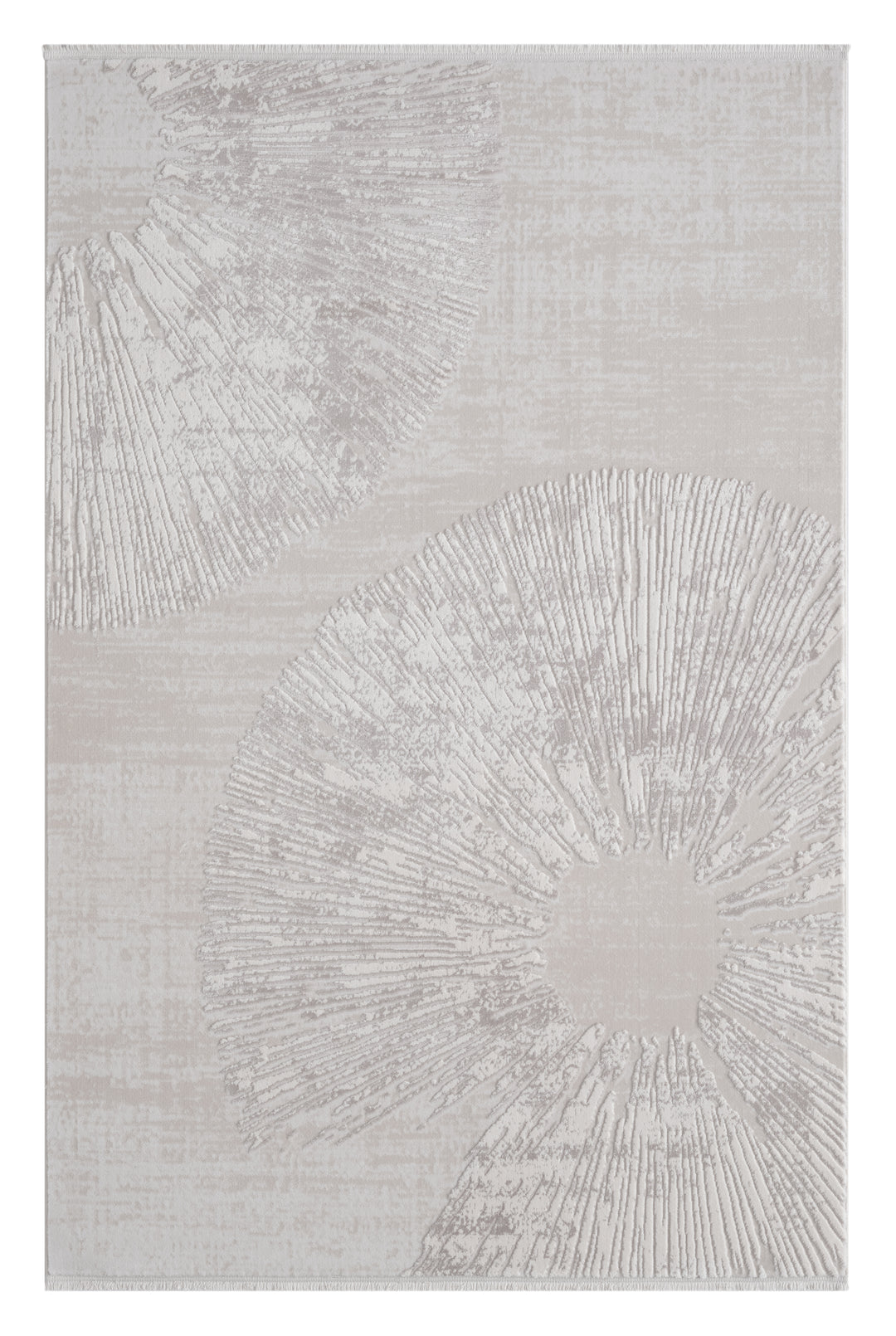 Gloria - 7053b1 - Cream - Løven Home