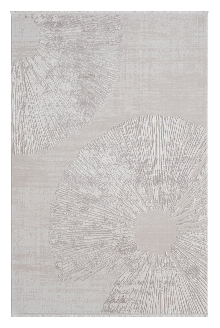 Gloria - 7053b1 - Cream - Løven Home