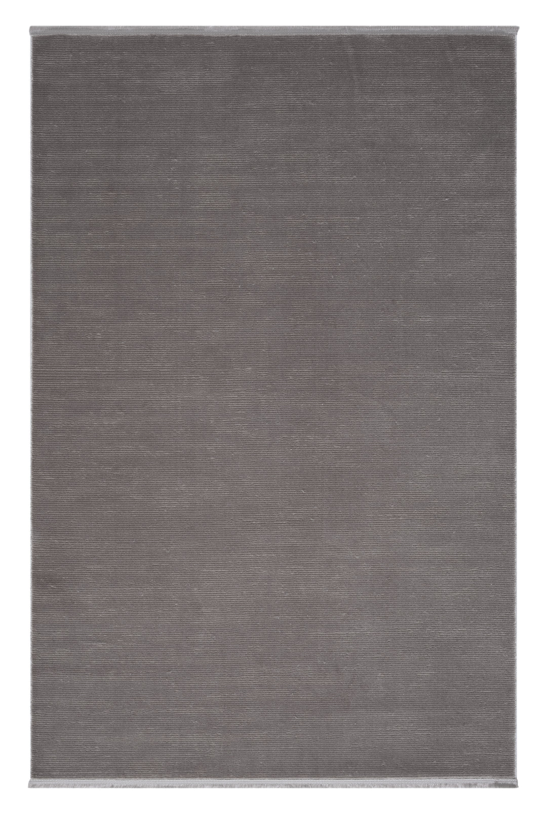 Gloria - 7052d1 - Grey - Løven Home