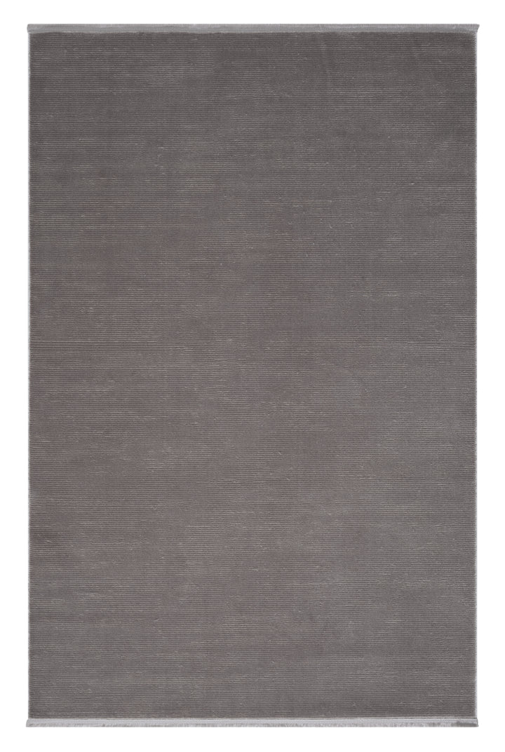 Gloria - 7052d1 - Grey - Løven Home