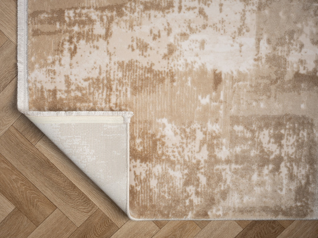 Gloria - 7051a1 - Vizon - Løven Home