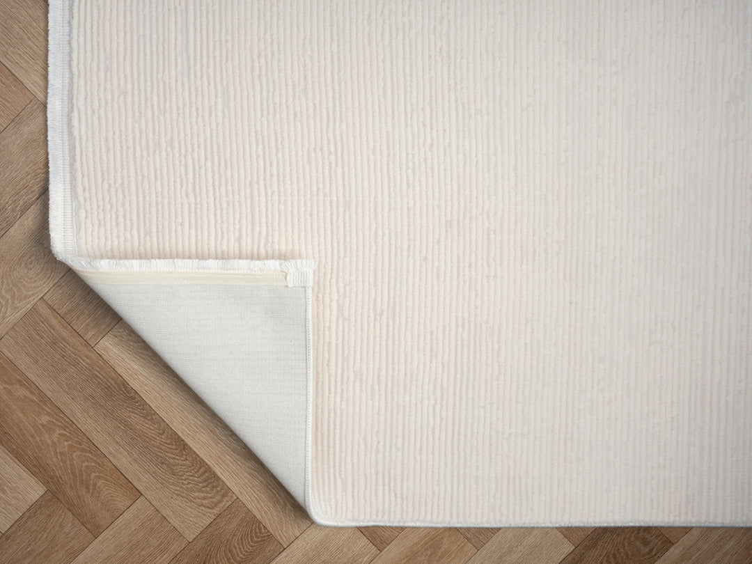 Gloria - 7052d1 - Cream - Løven Home