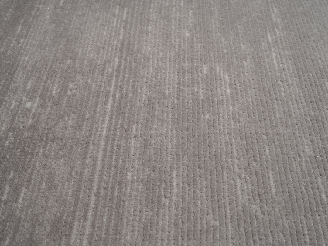 Gloria - 7052d1 - Grey - Løven Home