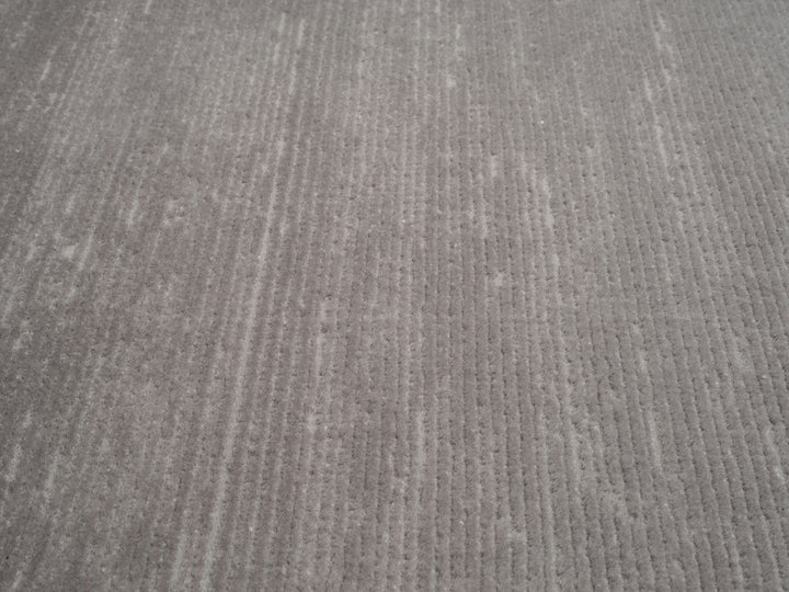 Gloria - 7052d1 - Grey - Løven Home