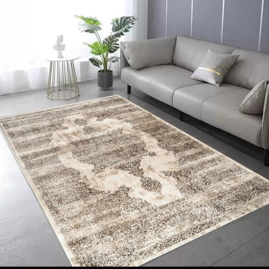 Aura - 9808 Beige