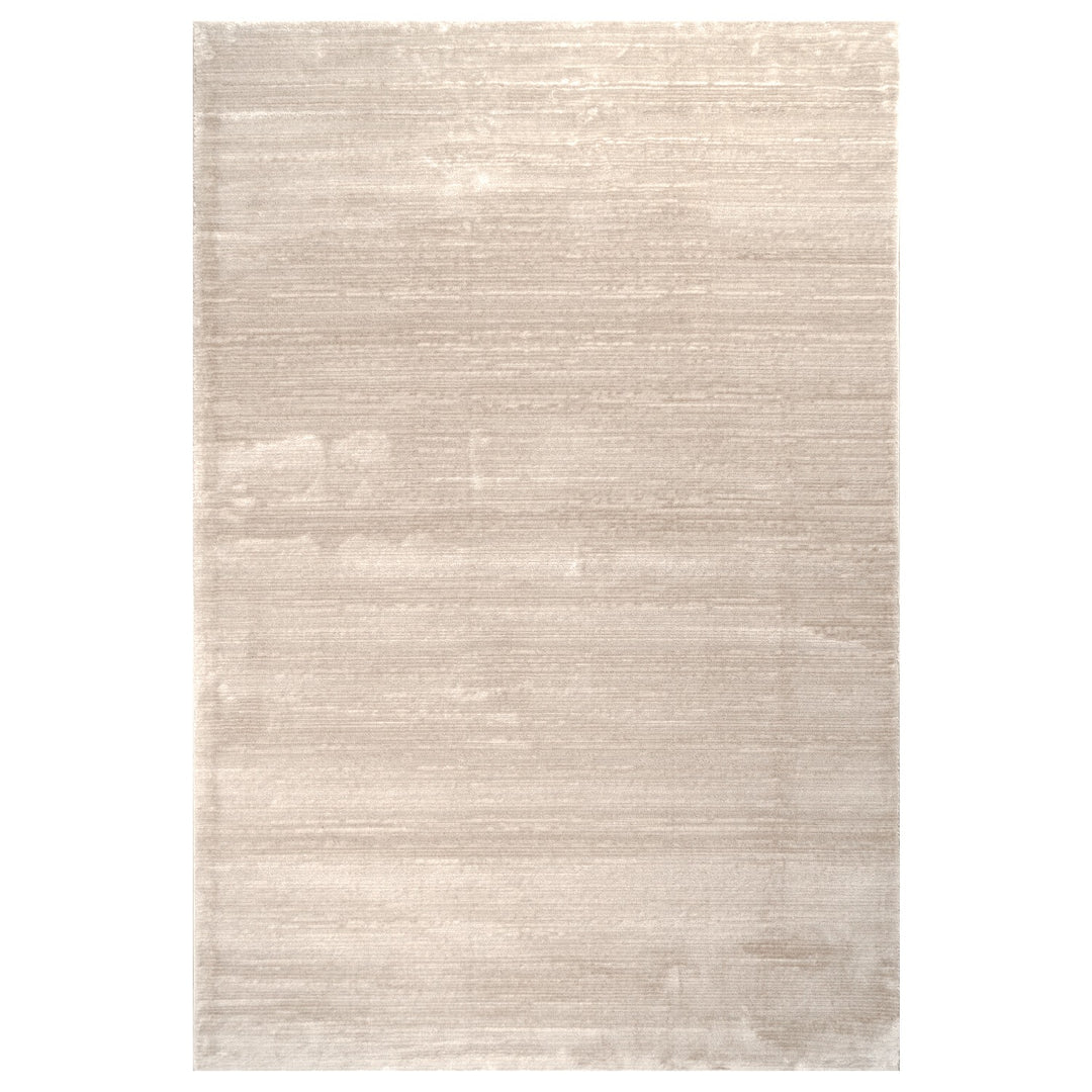 Aura - 2330 Beige