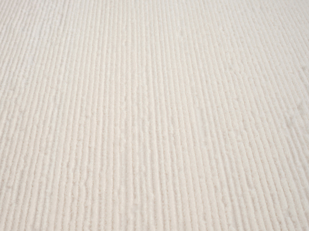 Gloria - 7052d1 - Cream - Løven Home