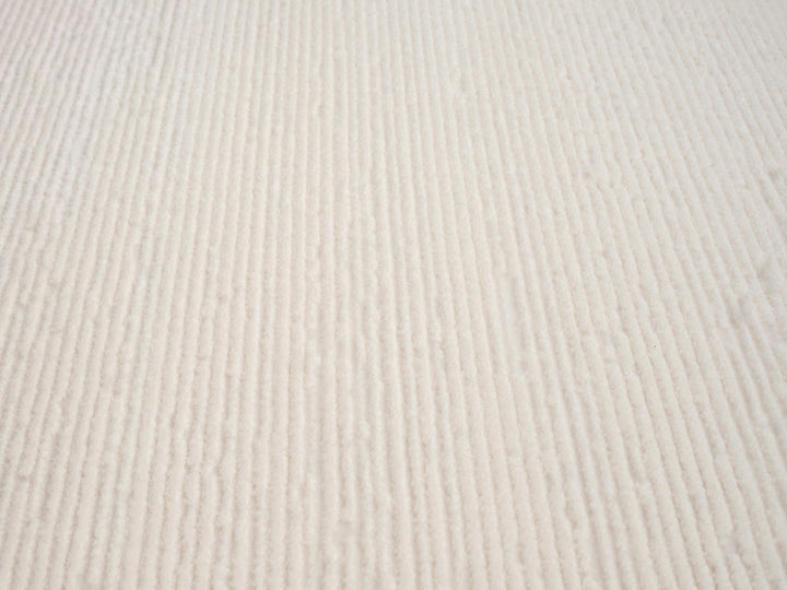 Gloria - 7052d1 - Cream - Løven Home