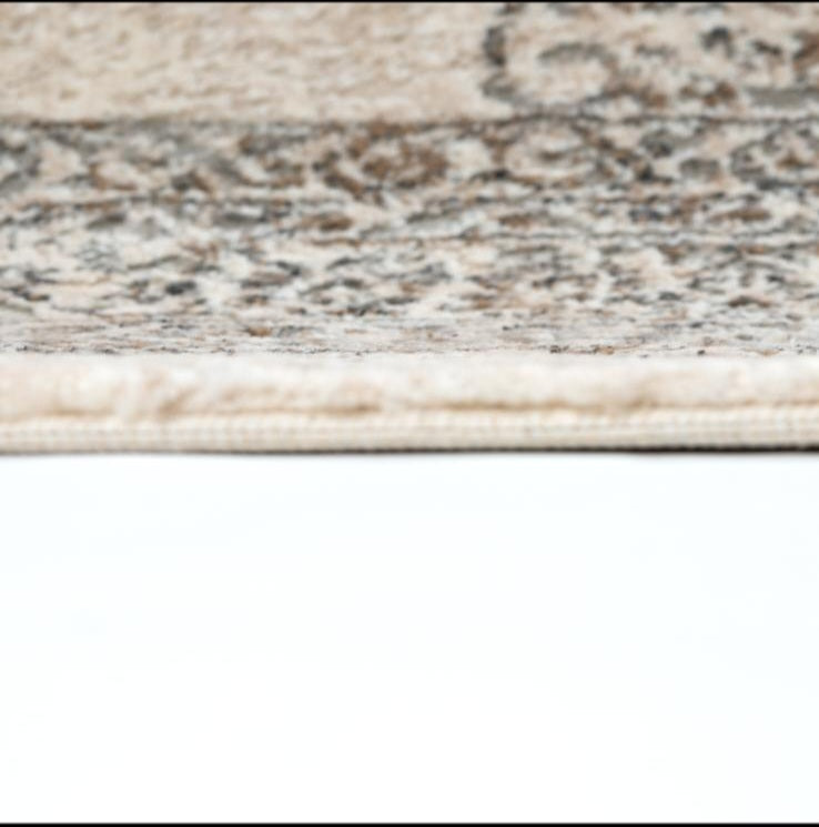 Aura - 9808 Beige
