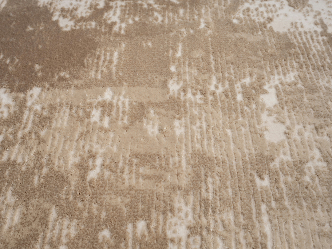 Gloria - 7051a1 - Vizon - Løven Home