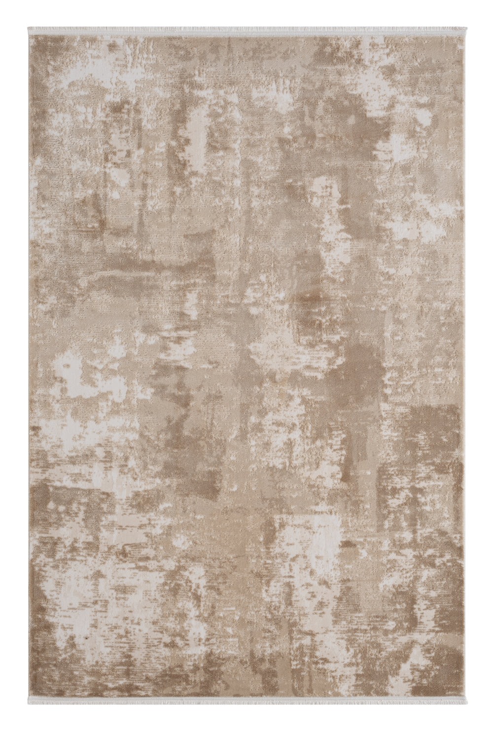 Gloria - 7051a1 - Vizon - Løven Home