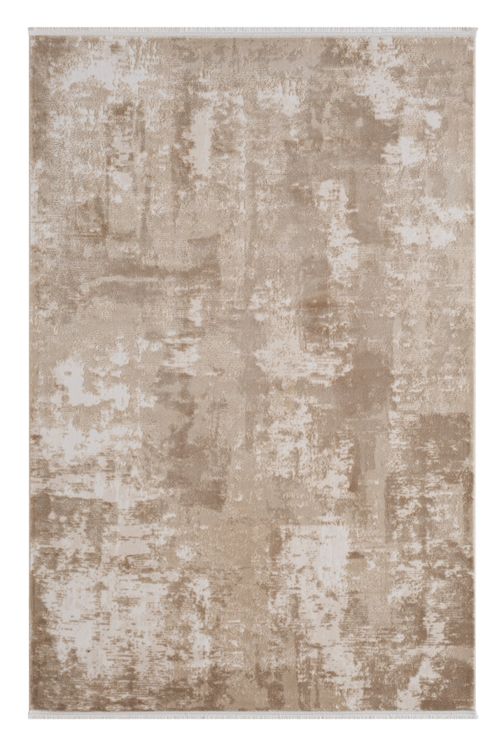 Gloria - 7051a1 - Vizon - Løven Home