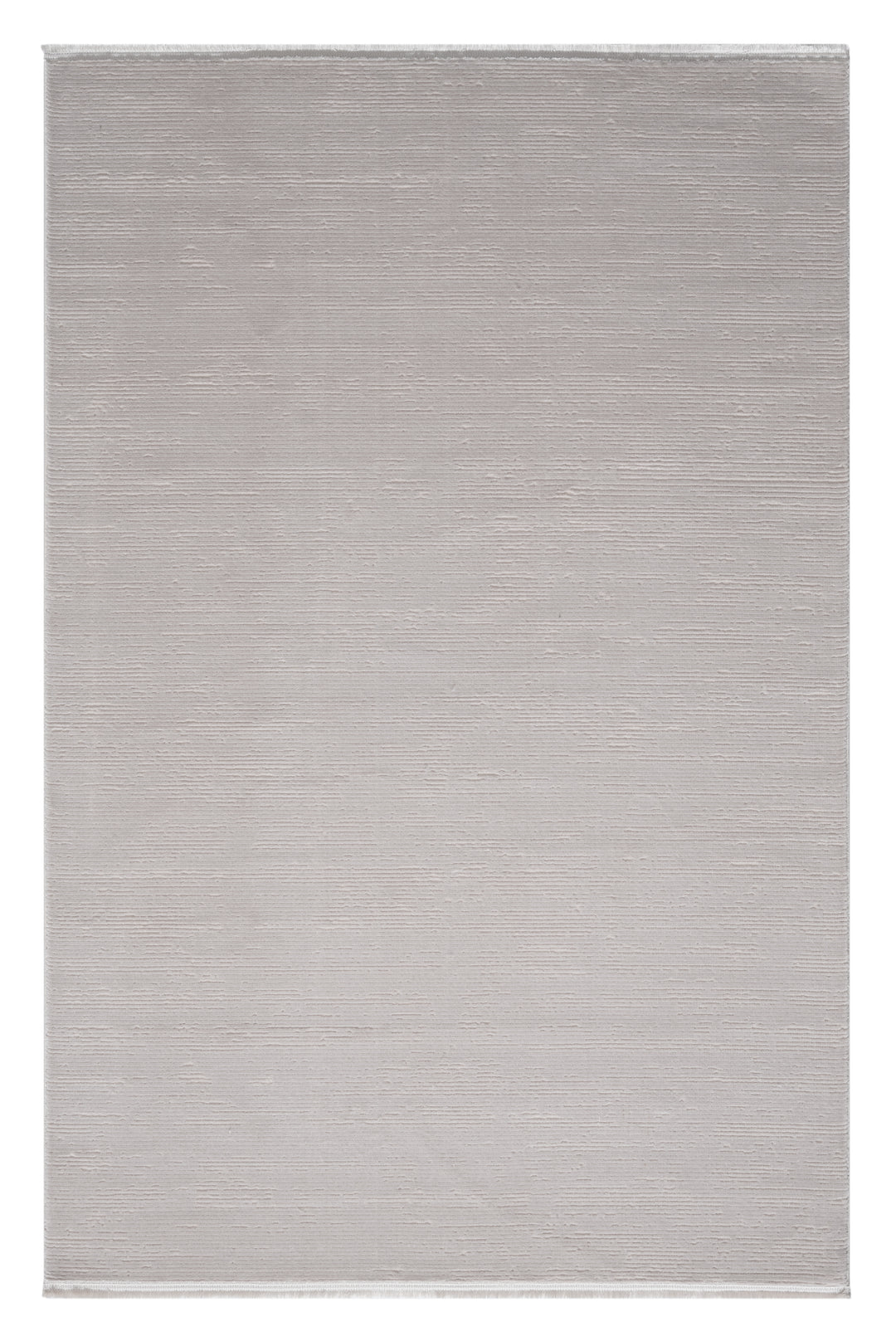 Gloria - 7052d1 - Vizon - Løven Home