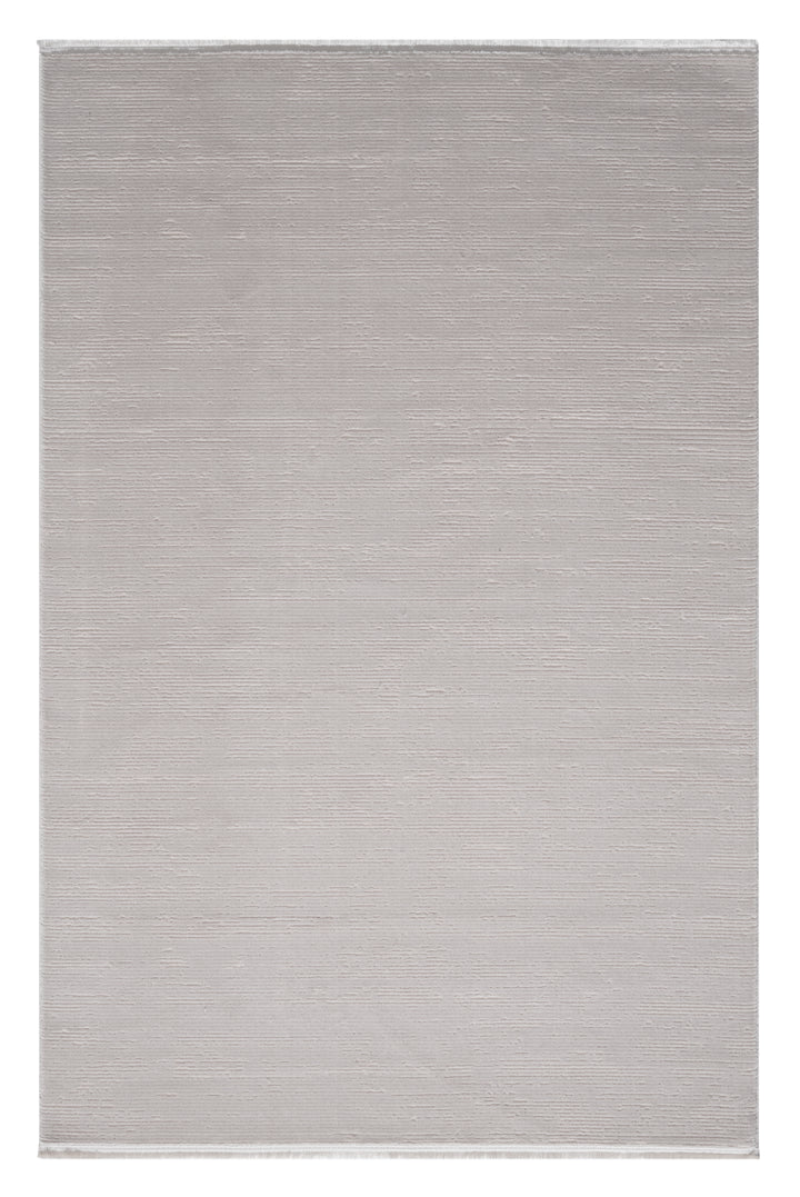 Gloria - 7052d1 - Vizon - Løven Home