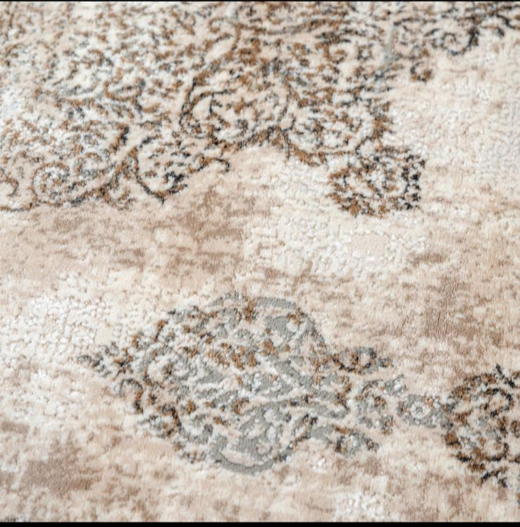 Aura - 9808 Beige