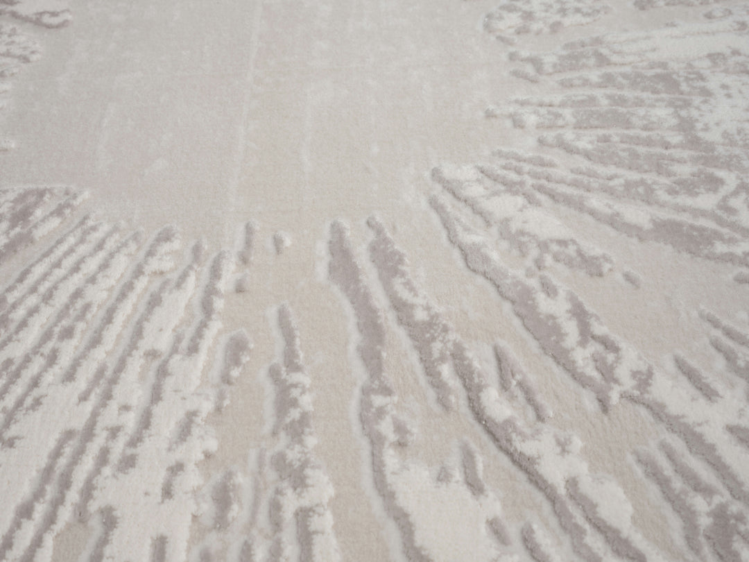 Gloria - 7053b1 - Cream - Løven Home