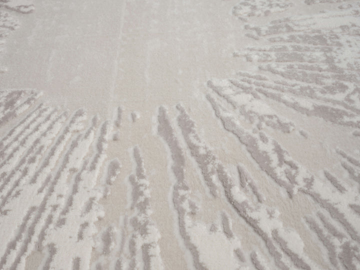 Gloria - 7053b1 - Cream - Løven Home