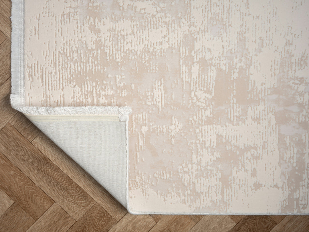 Gloria - 7051a1 - Cream - Løven Home