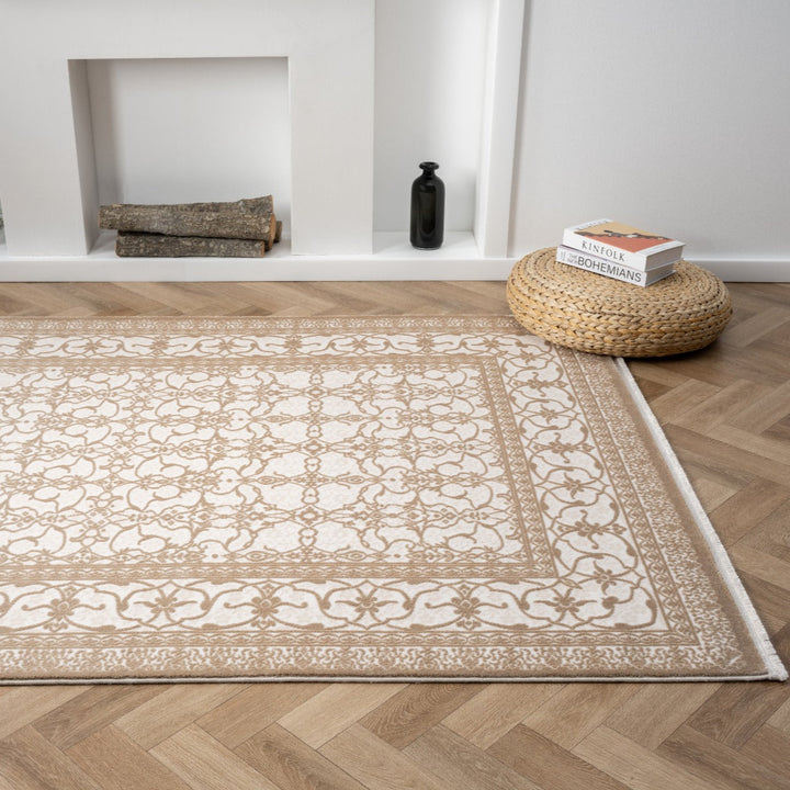 Gloria - 7054c1 - Vizon - Løven Home