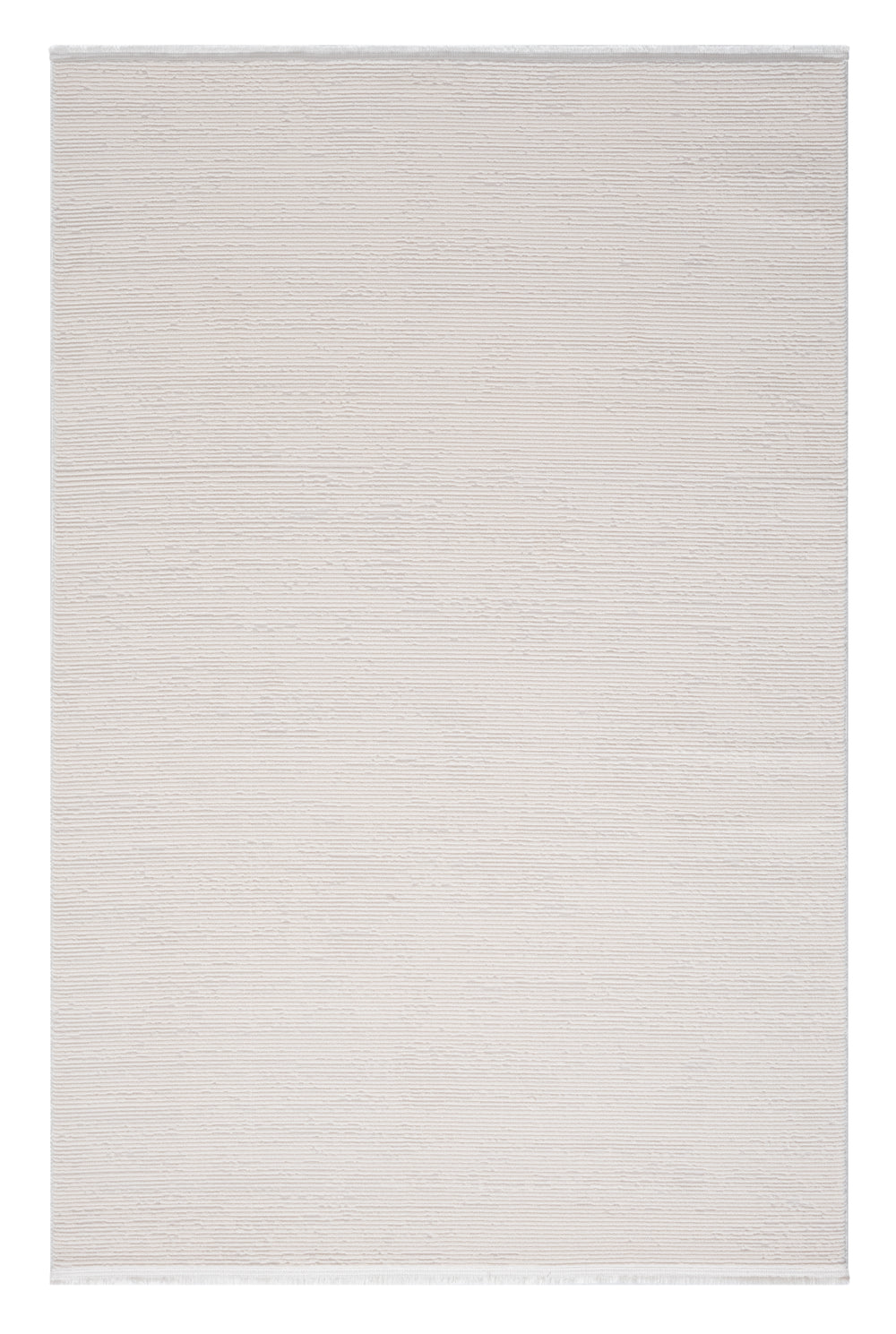 Gloria - 7052d1 - Cream - Løven Home