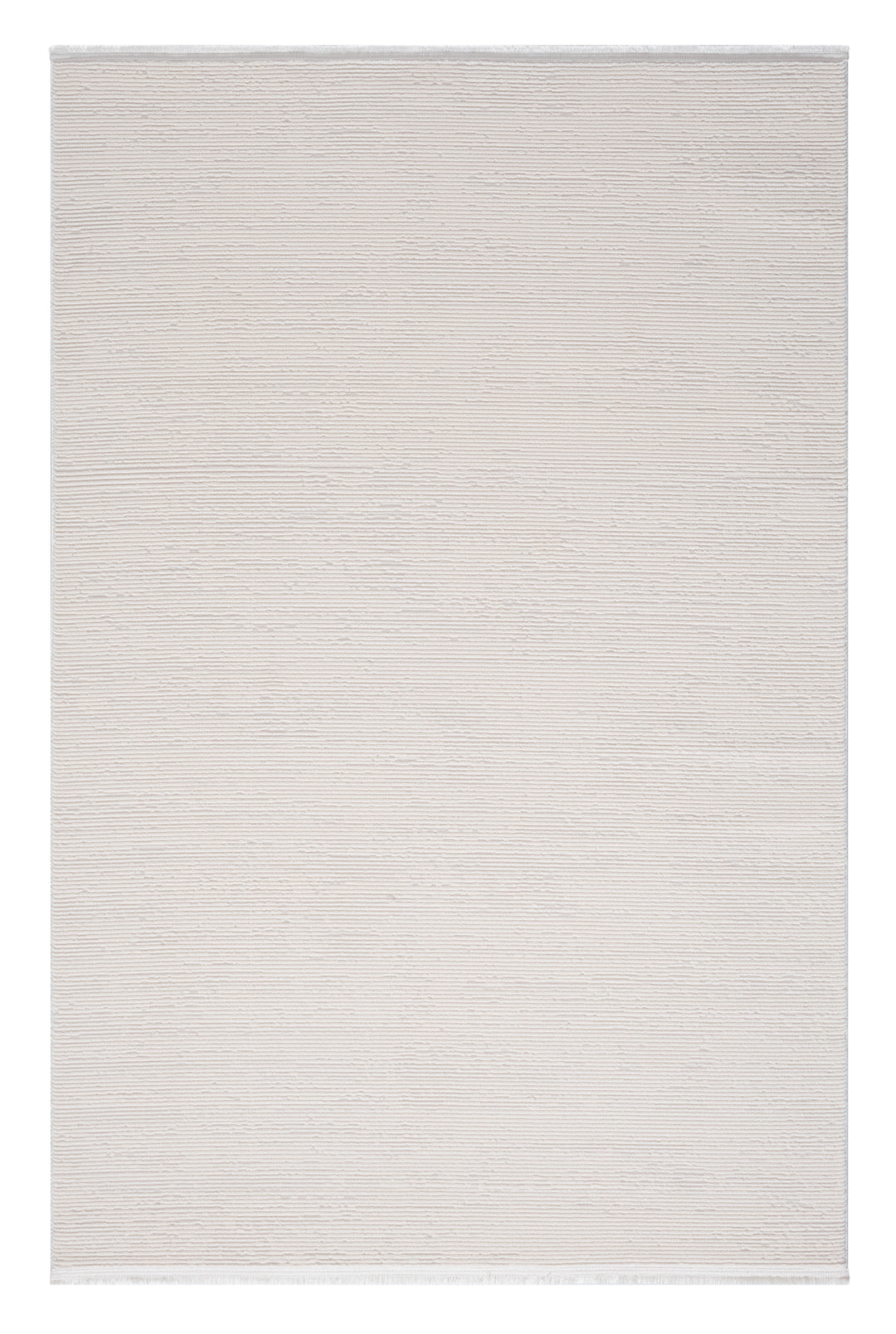 Gloria - 7052d1 - Cream - Løven Home