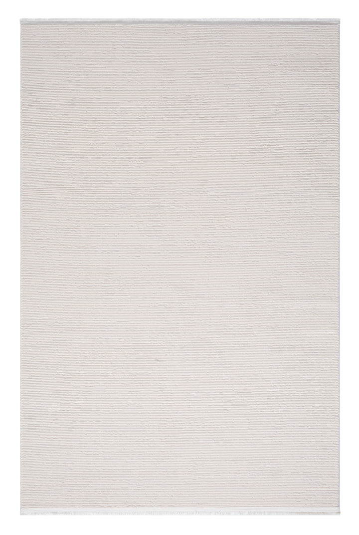 Gloria - 7052d1 - Cream - Løven Home