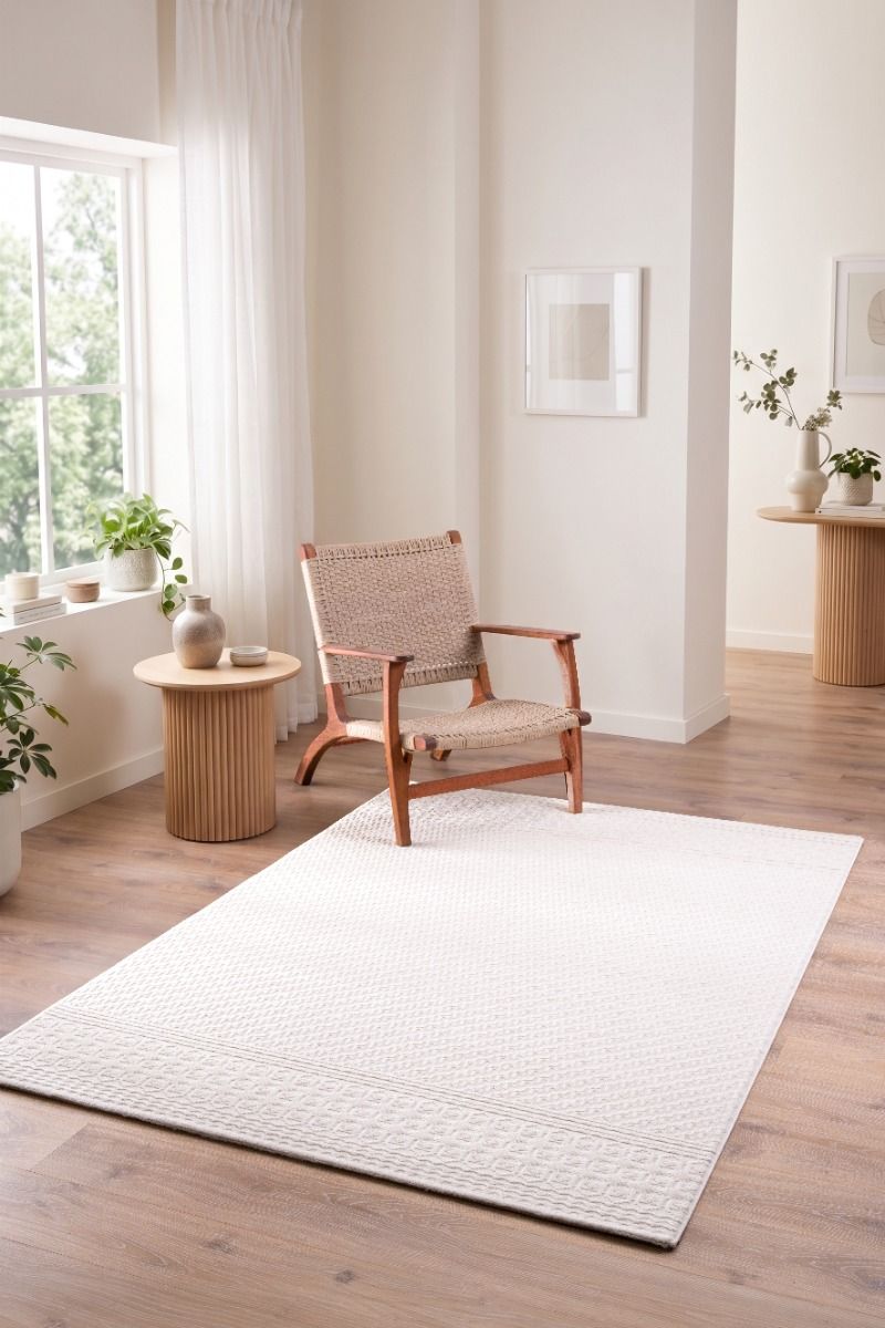 Elyse 970 - Cream