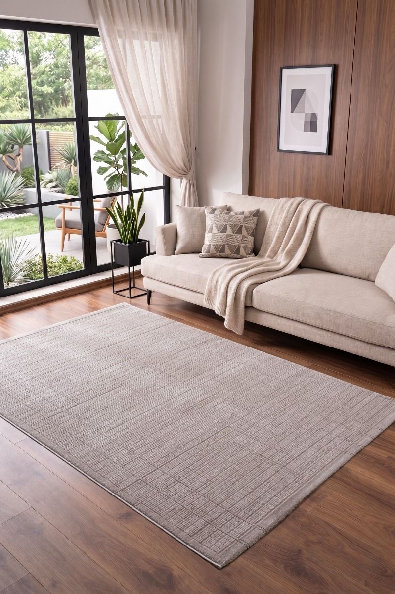Elyse 968 - Taupe/Beige