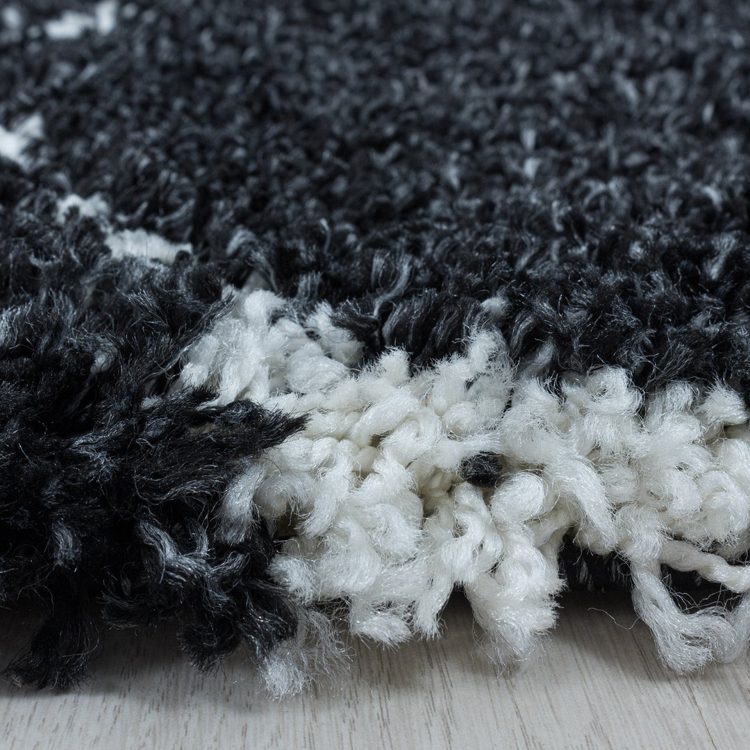 Sally - Anthracite - Løven Home