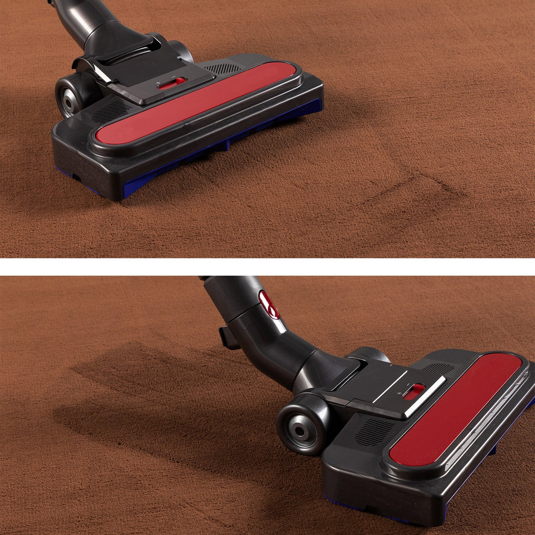 Scala - Brun - Løven Home