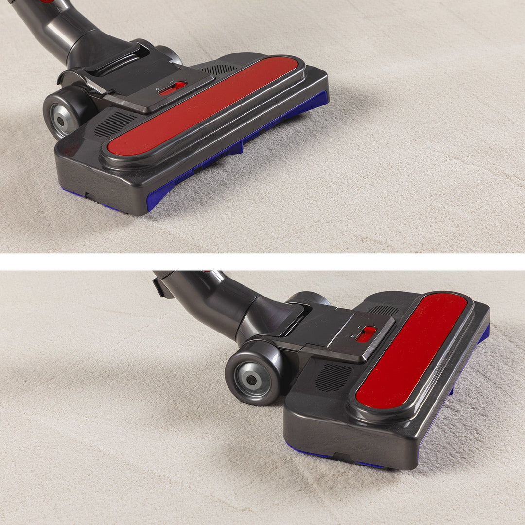 Scala - Cream - Løven Home