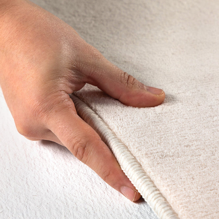 Scala - Cream - Løven Home