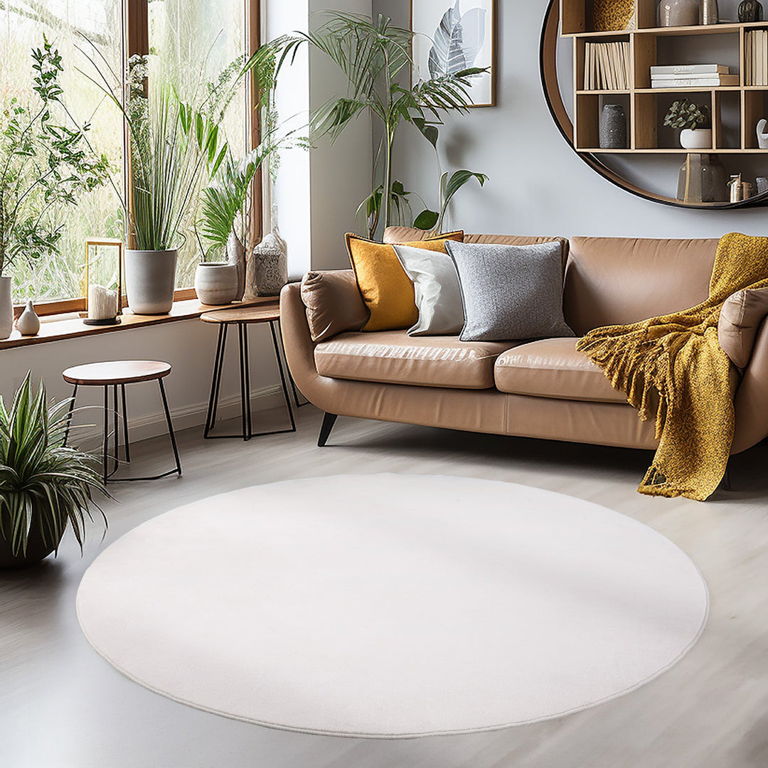 Scala - Cream - Løven Home