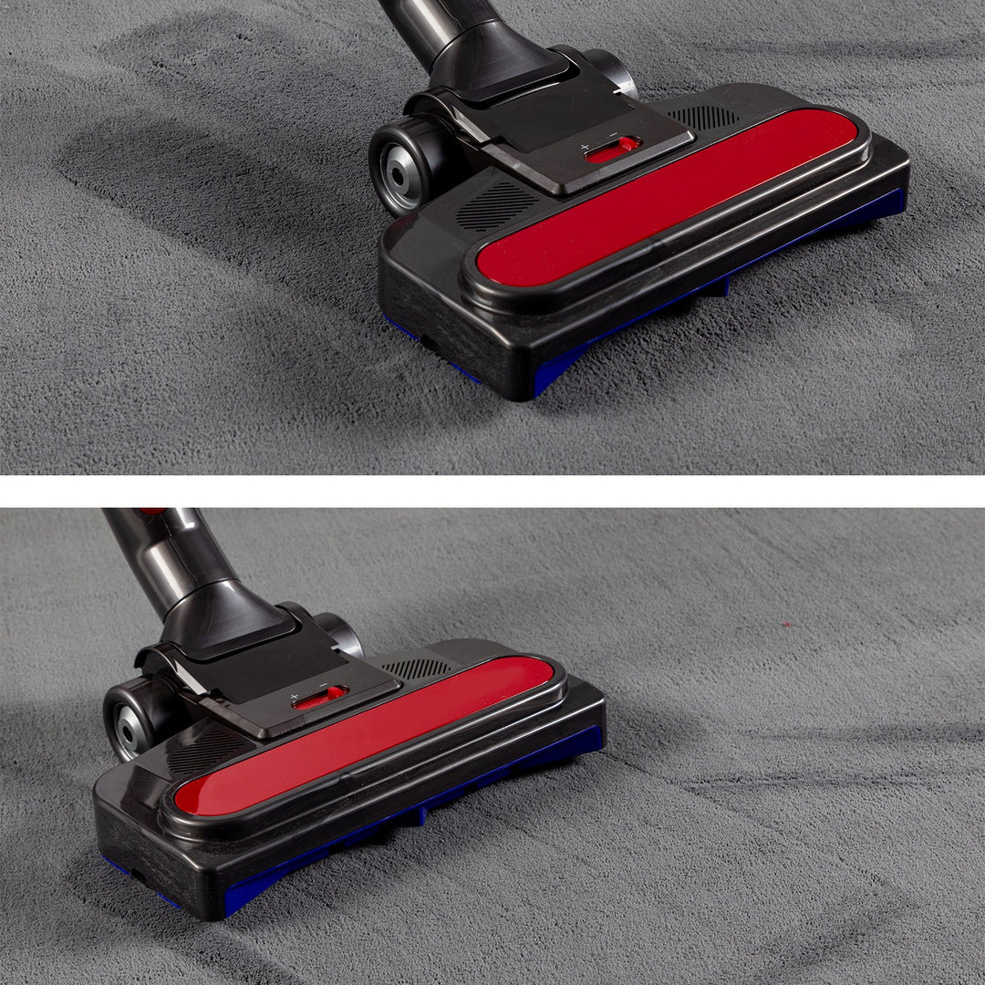 Scala - Grå - Løven Home