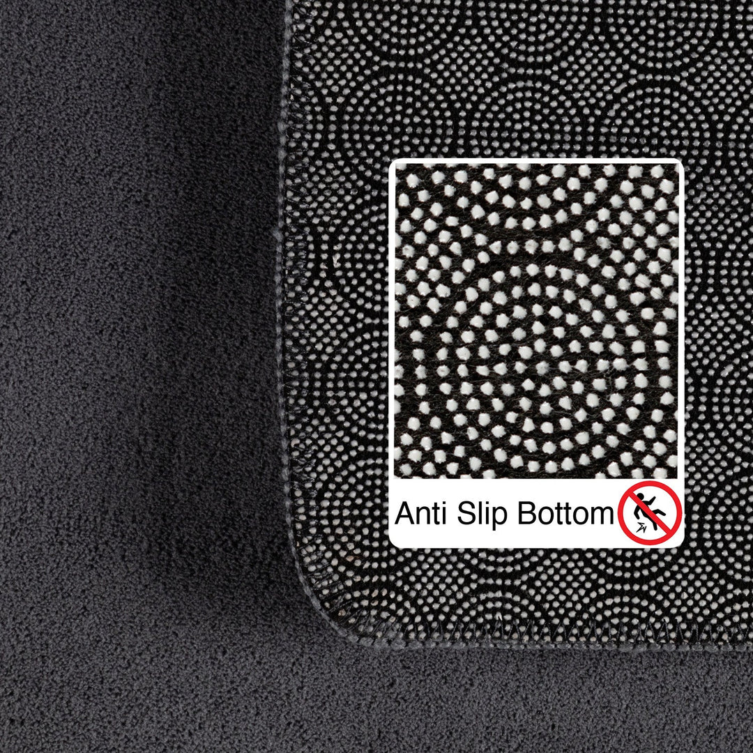 Scala - Grå - Løven Home