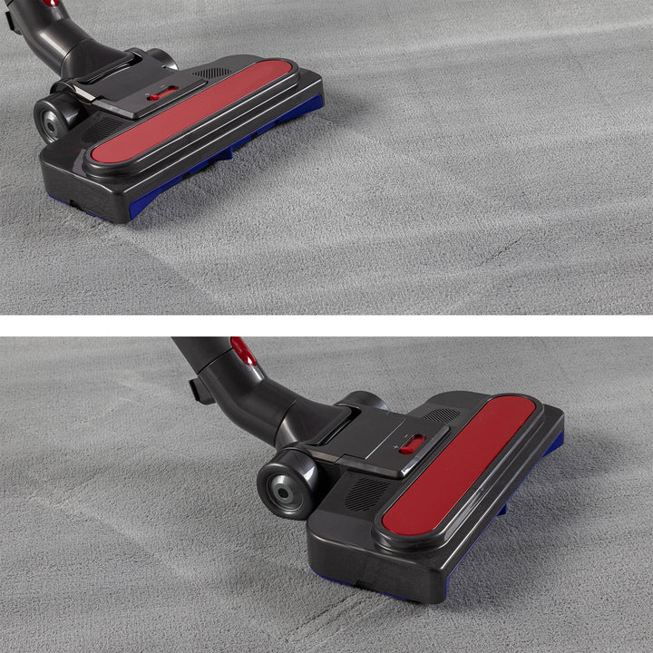 Scala - Lysegrå - Løven Home